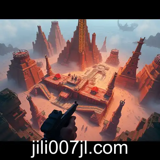 Unveiling the Mystery of 007 JL: The Digital Spy Thrill