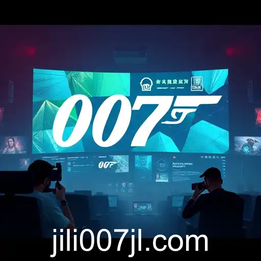 The Digital Evolution of Gaming Amid Economic Shifts