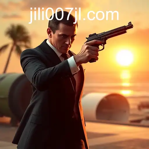 Exploring Espionage through the Lens of Video Games: The Impact of 007 Themes