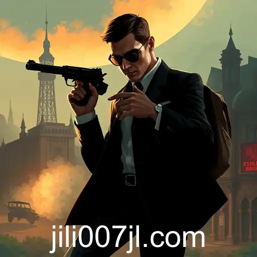 The Evolution of Online Gaming Platforms