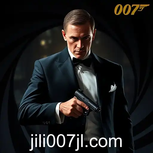 The Evolution of Gaming and Bond Dynamics