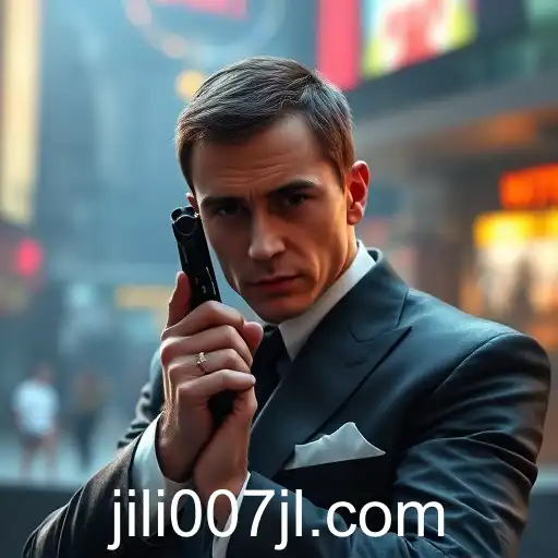 The Rise of Gaming Communities in 2025