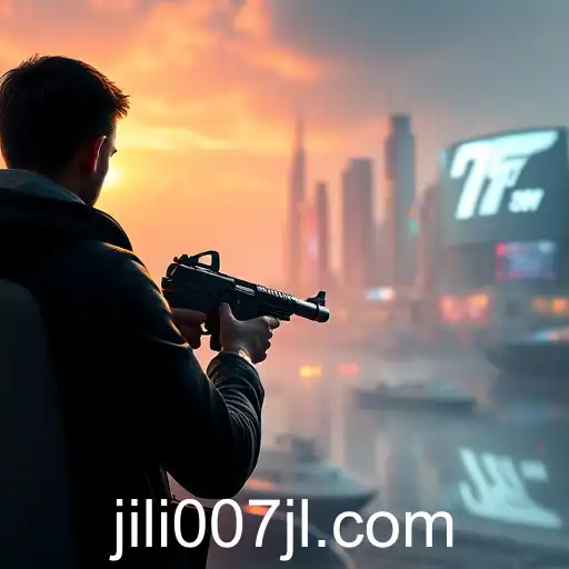 The Evolution and Impact of 007 JL Online