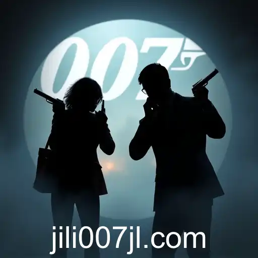 Emerging Trends in Gaming: The Rise of '007 jl'