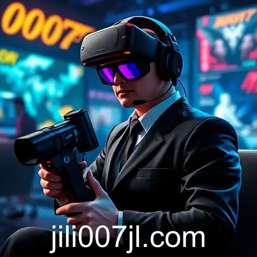 The Evolution of Online Gaming Communities