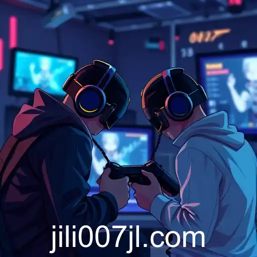 Exploring the Evolution of Online Gaming