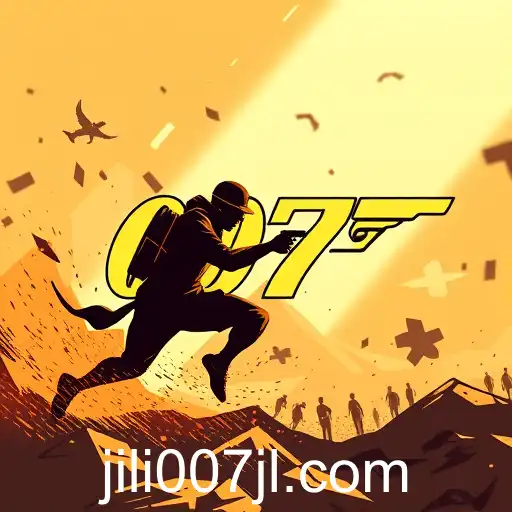 The Evolution of Online Gaming Communities