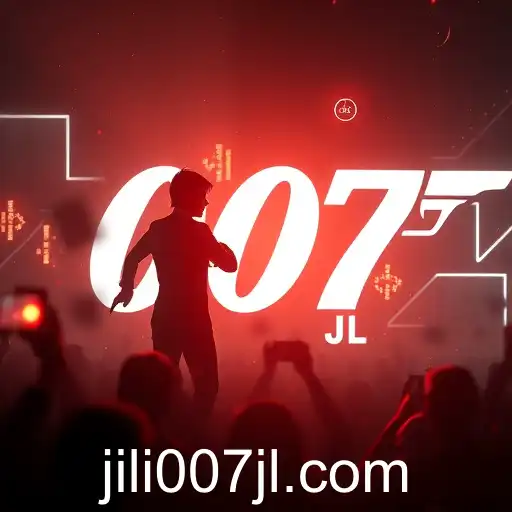 The Evolution of Spy Games: 007 JL and Beyond