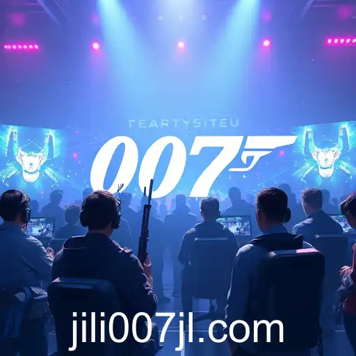 The Rise of Gaming Communities in 2025