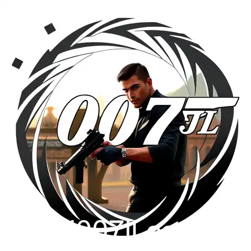 The Rise of Gaming Worlds