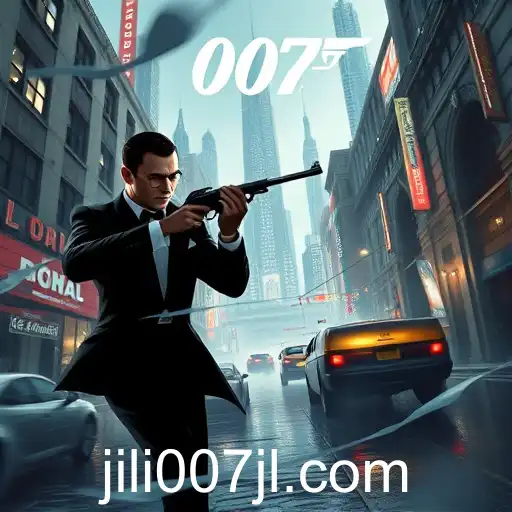 Interactive Gaming in the Digital Age