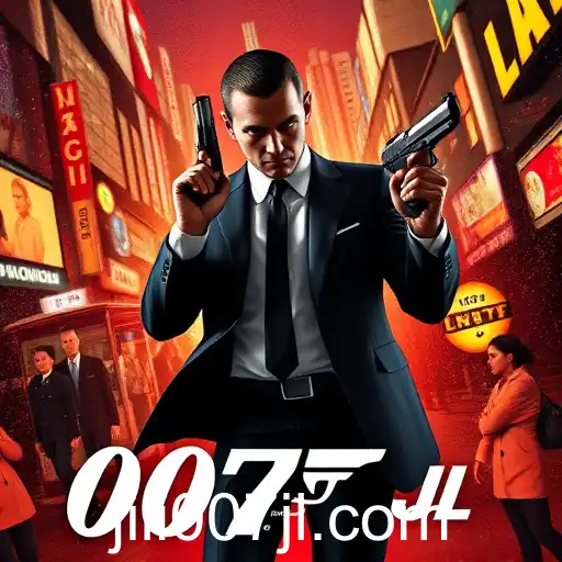 Latest Trends in Gaming Industry