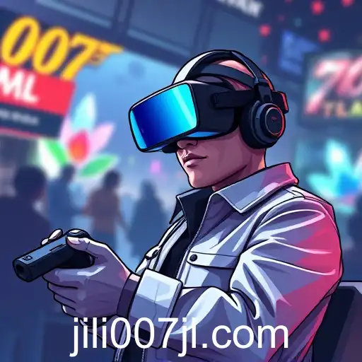 The Rise of Online Gaming Communities in 2025