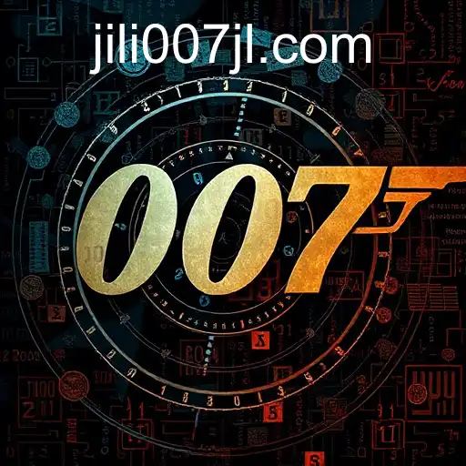 Exploring the Intricacies of Puzzle Games with '007 jl'