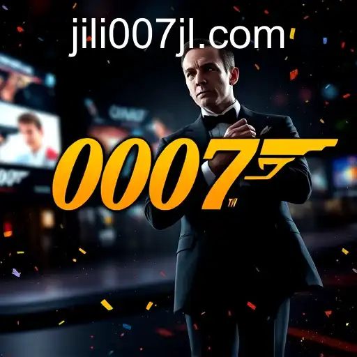 The Rise of 007 in Gaming
