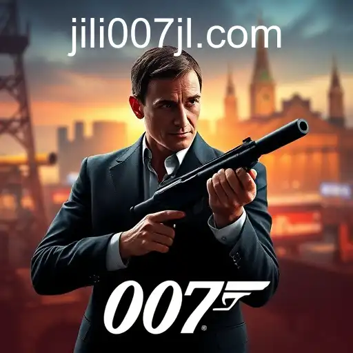 Exploring the Engaging World of Simulation Games: A Dive into Digital Realities