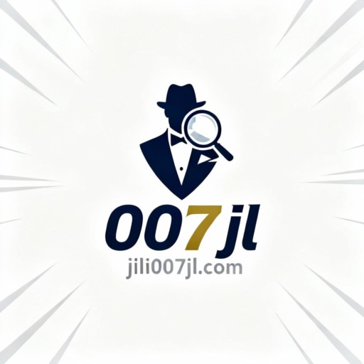 007 jl
