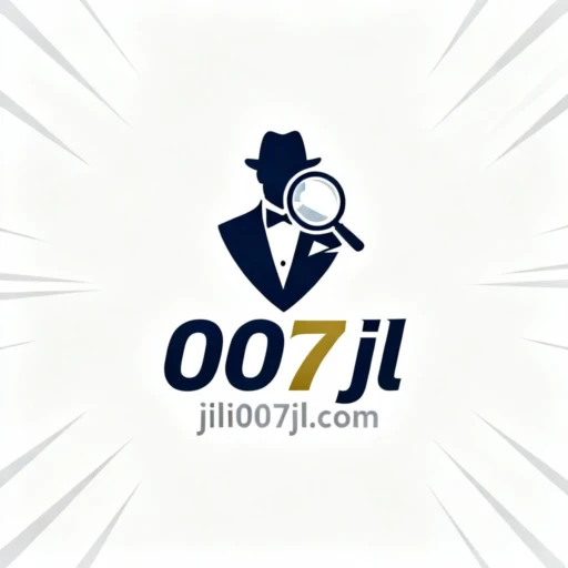 007 jl