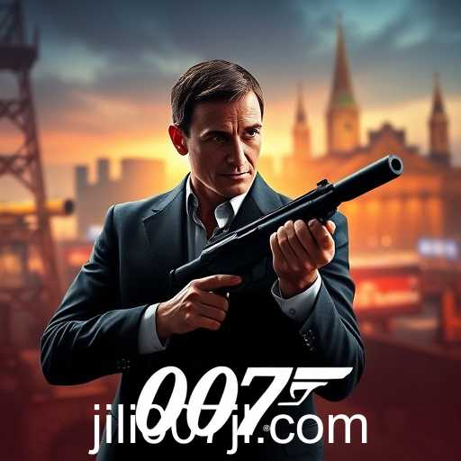 Exploring the Phenomenon of 007 JL