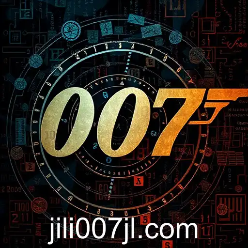 Exploring the Intricacies of Puzzle Games with '007 jl'